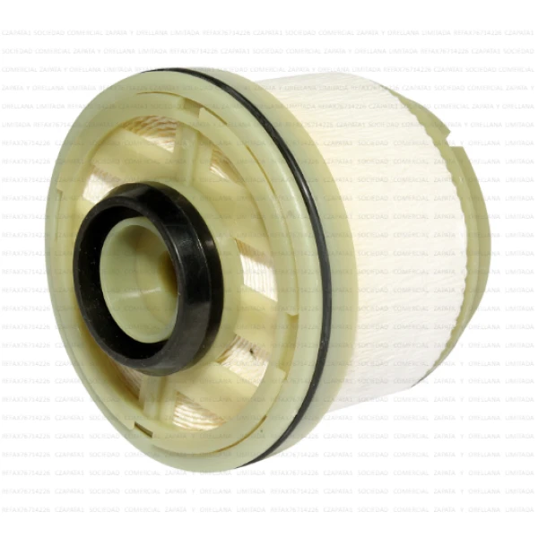 ELEMENTO FILTRO PETROLEO PU835X - STP - Filtros Elementos De Petroleo | ClickRepuestos